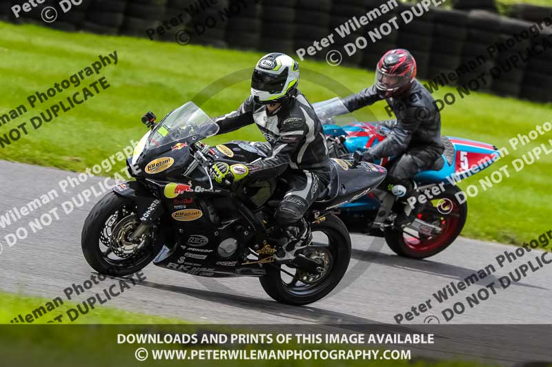 enduro digital images;event digital images;eventdigitalimages;lydden hill;lydden no limits trackday;lydden photographs;lydden trackday photographs;no limits trackdays;peter wileman photography;racing digital images;trackday digital images;trackday photos